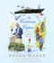 The Corsican Caper: a Novel