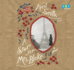 A Star for Mrs. Blake (Audio Cd)