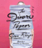 The Divorce Papers: a Novel