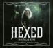 Hexed