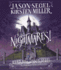 Nightmares! (Audio Cd)