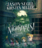 Nightmares! the Sleepwalker Tonic