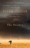 The Painter