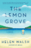 The Lemon Grove (Large Print Edition)