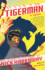 Tigerman (Vintage Contemporaries)
