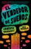 El Vendedor De Sue�os / Bodega Dreams