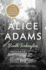 Alice Adams (Pulitzer Prize Winner): Vintage Movie Classics