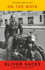 On the Move: a Life