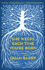 She Weeps Each Time You'Re Born (Vintage Contemporaries)