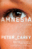 Amnesia