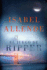 El Juego De Ripper