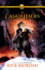 La Casa De Hades: Los H? Roes Del Olimpo 4