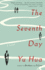 The Seventh Day: a Novel