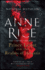 Prince Lestat and the Realms of Atlantis: the Vampire Chronicles