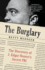 The Burglary: the Discovery of J. Edgar Hoover's Secret Fbi