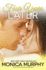 Four Years Later: a Novel (One Week Girlfriend Quartet)