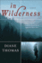 In Wilderness: a Novel