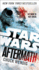 Star Wars, Consecuencias