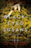 Black-Eyed Susans: a Novel of Suspense