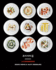 Koreatown: a Cookbook