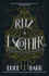 Ritz and Escoffier: the Hotelier, the Chef, and the Rise of the Leisure Class