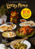 Lucky Peach Presents 101 Easy Asian Recipes: the First Cookbook From the Cult Food Magazine
