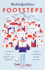 The New York Times: Footsteps