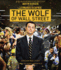 The Wolf of Wall Street (Movie Tie-in Edition)