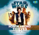 Honor Among Thieves Star Wars