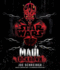 Star Wars: Maul: Lockdown Format: Massmarket