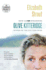 Olive Kitteridge: Fiction (Random House Large Print)