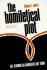 Homiletical Plot