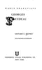 Georges Feydeau (World Dramatists)