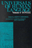 Universals of Human Language: Syntax (Volume 4)