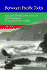 Between Pacific Tides