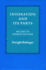 Intonation and Its Parts: Melody in Spoken English