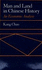 Man and Land in Chinese History: an Economic Analysis