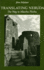 Translating Neruda: the Way to Macchu Picchu
