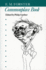 Commonplace Book