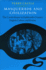 Masquerade and Civilization: the Carnivalesque in Eighteenth-Century English Culture and Fiction