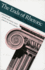 The Ends of Rhetoric. History, Theory, Practice
