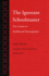 The Ignorant Schoolmaster: Five Lessons in Intellectual Emancipation