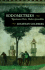 Sodometries: Renaissance Texts, Modern Sexualities