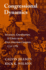 Congressional Dynamics: Structure, Coordination, and Choice in the First American Congress, 1774-1789 (Stanford Studies in the New Political History)