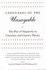 Languages of the Unsayable: the Play of Negativity in Literature and Literary Theory (Irvine Studies in the Humanities)