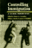 Controlling Immigration: a Global Perspective Second Edition (Global Perspectives (Stanford University Paperback))