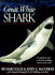 Great White Shark