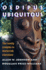 Oedipus Ubiquitous: the Family Complex in World Folk Literature (Mint First Edition)