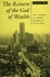 The Return of the God of Wealth: ; the Transition to a Market Economy in Urban China