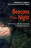 Beacons in the Night: With the Oss and Tito� (Tm)S Partisans in Wartime Yugoslavia